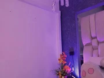 samantavazquez — GOAL: Dont stop to ride [106 tokens remaining] My pussy's already pulsing... Who's brave enough to make it explode all over the place?  #teen #skinny #bbc #asian #bigpussylips