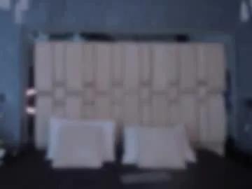 samantavazquez on Chaturbate