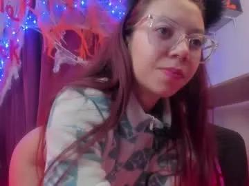 sammy_and_mike_ls on Chaturbate