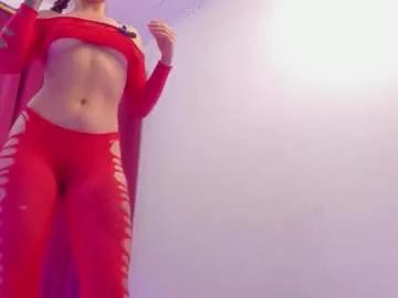 sammy_and_mike_ls — Enjoy how I fuck Sophie's pussy [444 tokens left] #ebony #18 #squirt #anal #teen  #bigass #latina #cum #young #natural