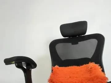 sammy_exotic on Chaturbate 