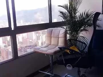 sammy_inks on Chaturbate 