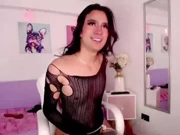 samy_jhomson — Ready to play ? - Multi Goal: Cum Show  [444tk each Goal] #bigcock #ebony #tall #bigass #anal