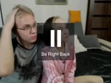 samyscott — GOAL:  blowjob  [265 tokens remaining] Welcome to my room! #bigcock #anal #smalltits #pvt #young