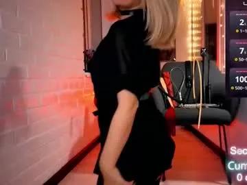 sandralawrence — TICKET SHOW IN PROGRESS [335 tokens]: Secret Show today!ONCE in month!Fan club have a free ticket;)START AFTER THE GOAL! #bdsm #submissive #masochist #kinky #slave Don`t forget about the Secret Show this Saturday! Lots of naughty content and stream...