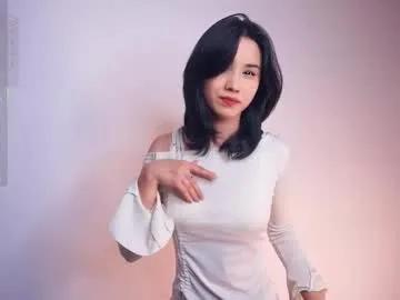 Chaturbate sandyhaggen is Freechat sandyhaggen — GOAL: unbutton one button Hi! I am Aoi <3 Let me feel you #18 #asian #new #shy #skinnyy