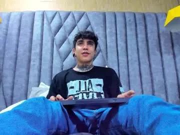 santiabader's avatar