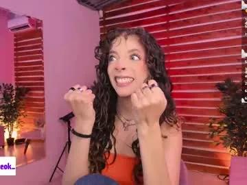 sapphire_venus — GOAL: Pull up + Spanks x20  [99 tokens remaining] Hii Ur Crazy and Funny Friend is here for youVIBE TOYS  Favorite Tip 332255 #skinny #smalltits #latina #18 #natural