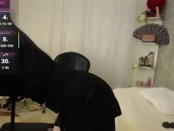 sara_alvarez_ on Chaturbate 