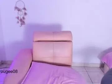 sara_mattel on Chaturbate 