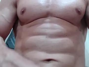 saradorj92 on Chaturbate 