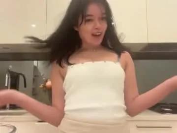 sarah_heart_aus on Chaturbate 