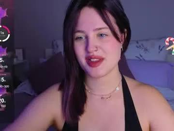 sarah_soul — GOAL: handbra teasing [188 tokens remaining] Real godness is here! #bigboobs #bigpussylips #mistress #bigass #lovense