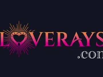 saraloverays on Chaturbate