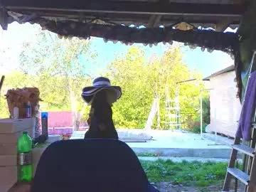 sassy_seasons on Chaturbate