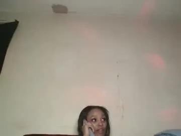 saucy_shanice's avatar