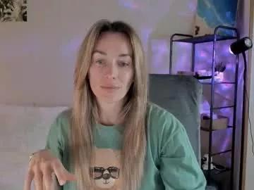 save_the_qween on Chaturbate