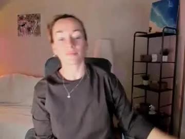 save_the_qween on Chaturbate