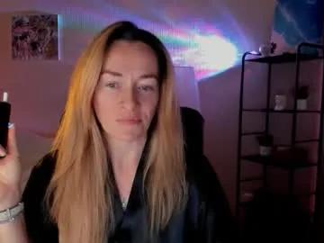 save_the_qween on Chaturbate