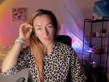 save_the_qween on Chaturbate