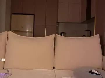 savii07 on Chaturbate