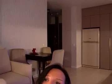 savii07 on Chaturbate
