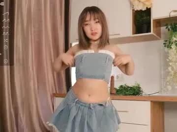 scamelia on Chaturbate