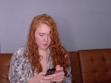 Chaturbate scarlettredff is Freechat scarlettredff — all-natural ginger #squirt #milf #bigboobs #mature #anal