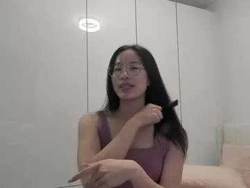 secretgirlfriendxo — happy fridayy  use 80-85-90-95 and surprise me  #asian #lovense #natural #smalltits
