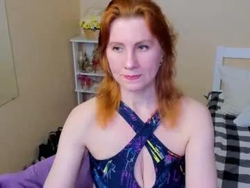 seductive_foxy_ —  - Buzz me ,i cum - you cum - #bigpussylips #hairy #leather #longtongue #milf