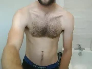 seemycock2991 on Chaturbate 