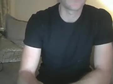 seemycock2991 on Chaturbate 