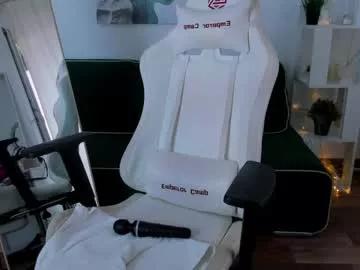 selena_rase on Chaturbate 