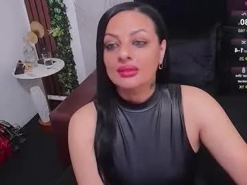 selena_vixen on Chaturbate 