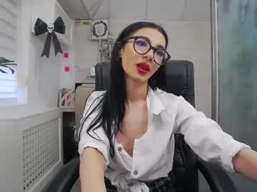 selenajoy_ on Chaturbate