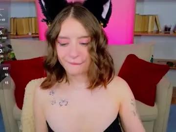 selenamills — GOAL: Handbra Playful mood Let's see how hot we can make this room #saliva #bigboobs #daddysgirl #petite  #ahegao