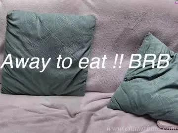 sellapink on Chaturbate