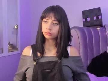 seren_bleck on Chaturbate 