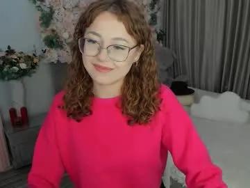 sereneflame on Chaturbate 