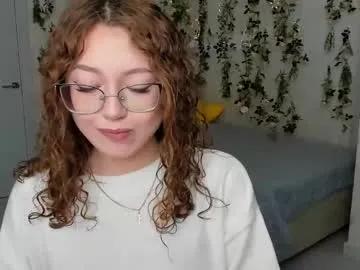 sereneflame on Chaturbate 