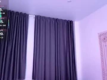 setsunai_ on Chaturbate 