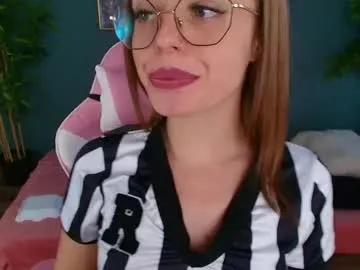 seven_sinsss on Chaturbate 