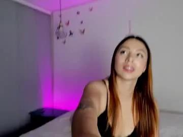sexxxmaffia69 on Chaturbate 