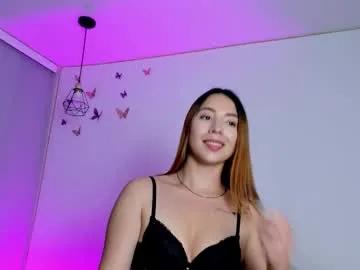 sexxxmaffia69 on Chaturbate 