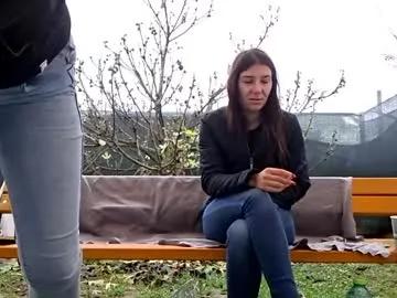 sexy07sexy on Chaturbate