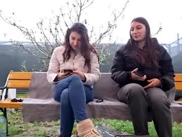 sexy07sexy on Chaturbate