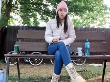 sexy07sexy on Chaturbate