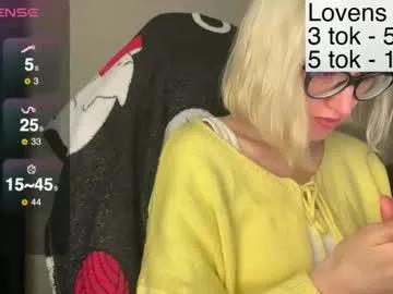 sexy_sweets — Goal: Sexy Dance #dance #dirtytalk #twerk #party #kinky - Next Goal: Full naked