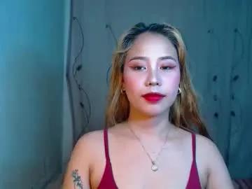sexyhotbojean — #dirtytalk #joi #cei #humiliation #dirty #sph #exposure #pussy #asian #anal #dildo #ass [1970 tokens remaining]