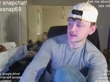 sexylax69 — boner - ticket show in 4 goals! #HD #bigdick #young #cashmaster [333 tokens remaining]